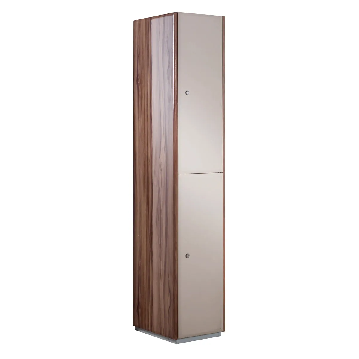Executive Locker
