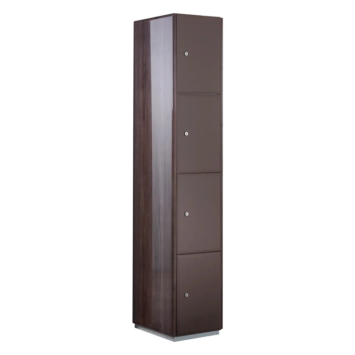 Executive Locker