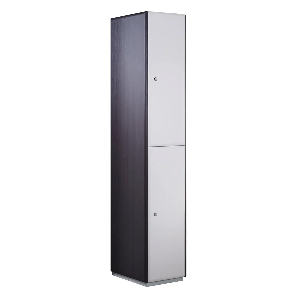 Executive Locker