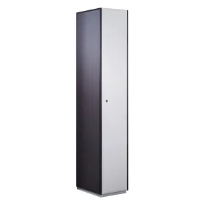 Executive Locker