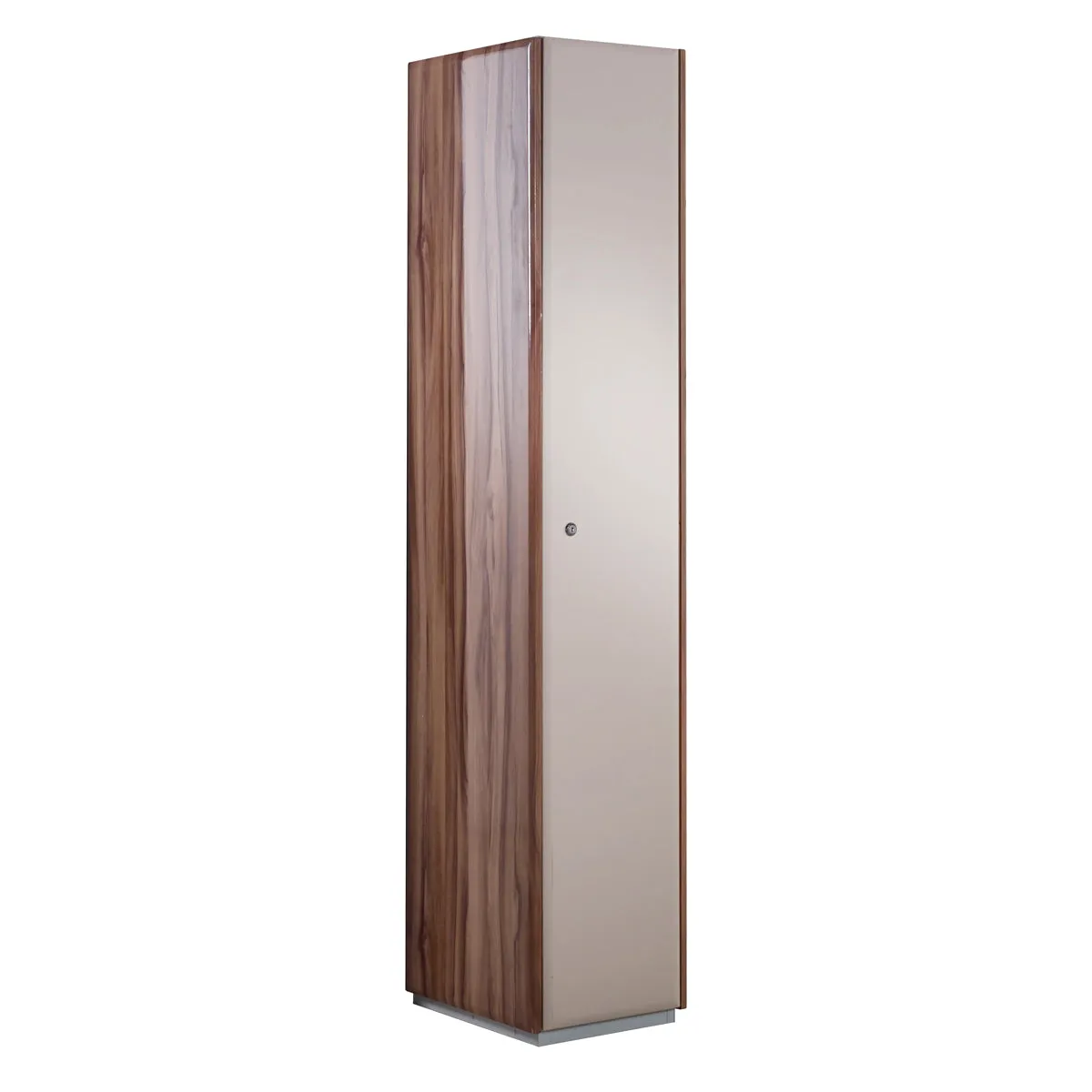 Executive Locker
