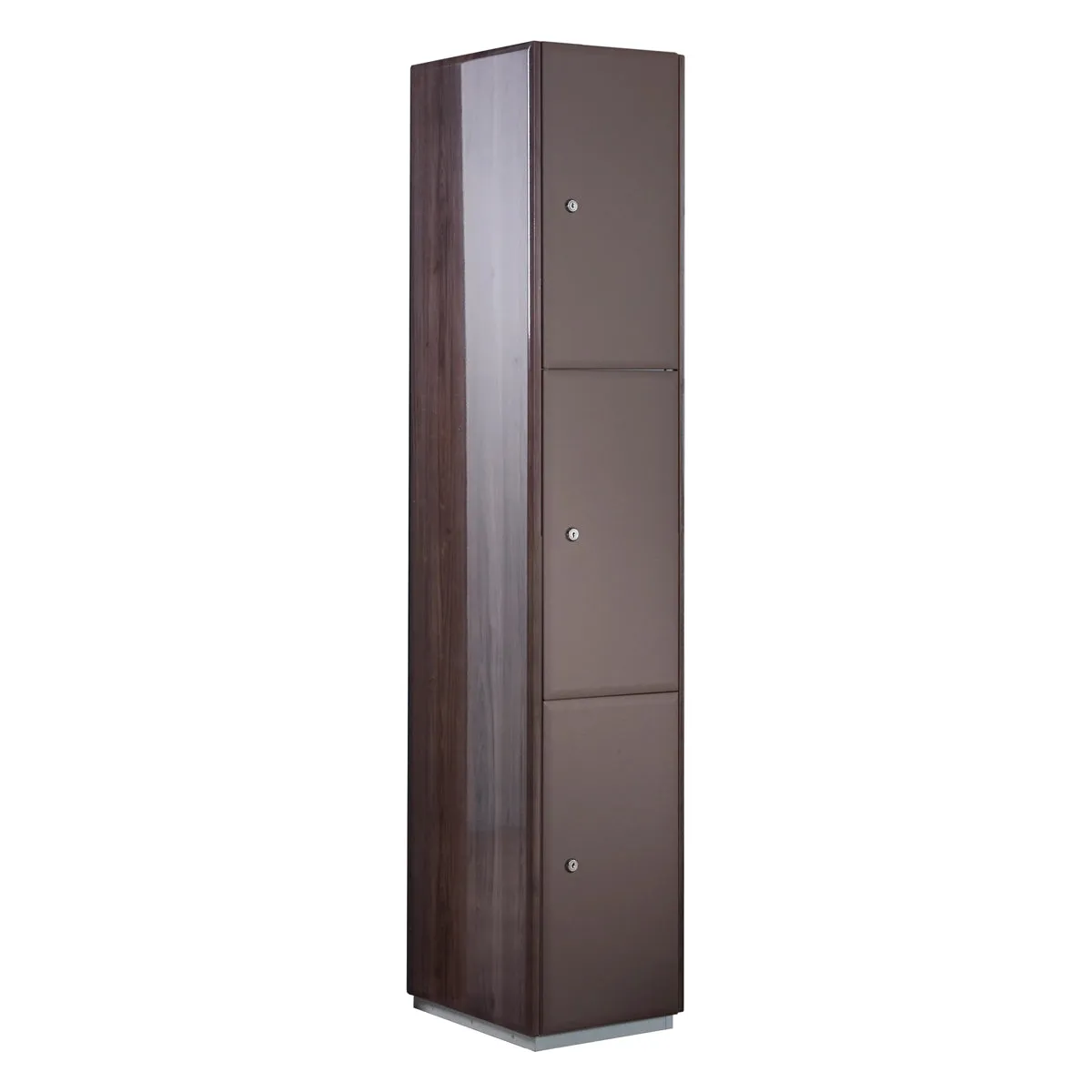 Executive Locker