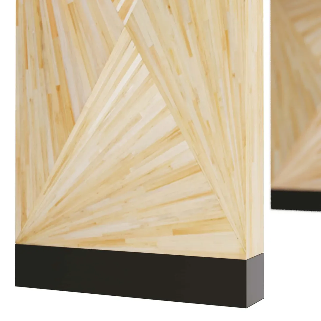 Fields Console