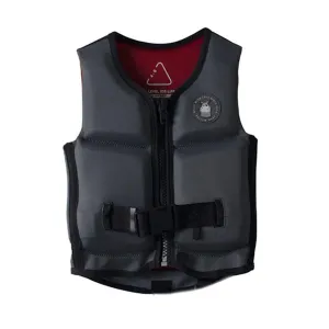 Follow Monster Junior Vest