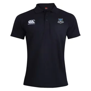 Fort Hunt Waimak Polo by Canterbury