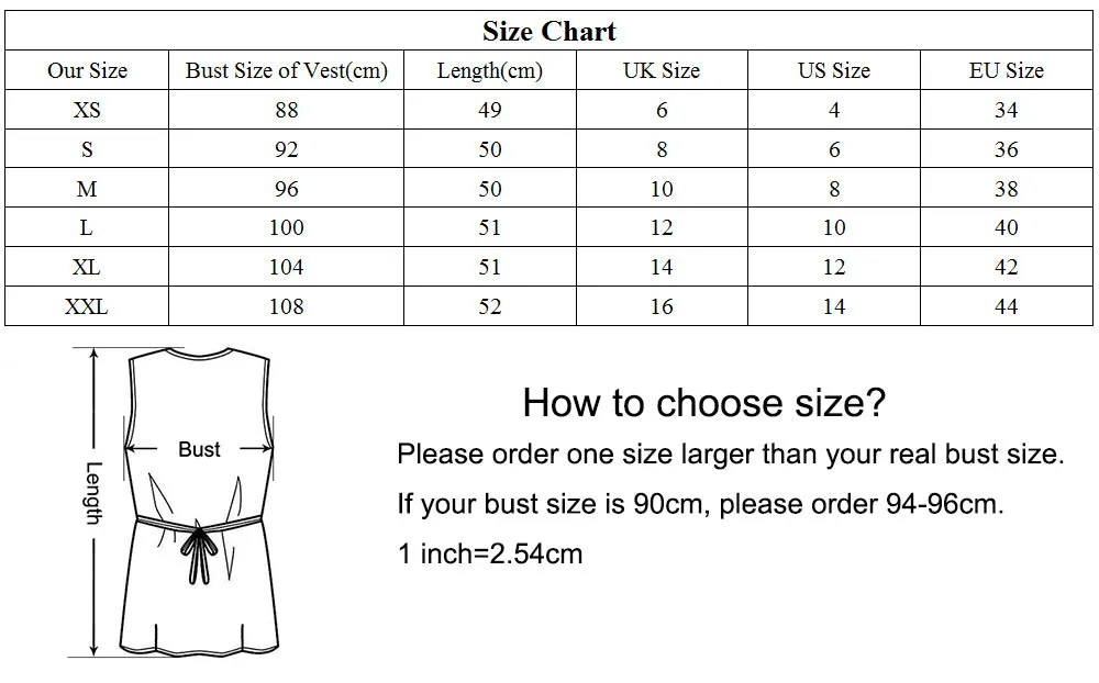 Furry Raccoon Fur Vest Women Short Gilets 3 Rows Natural Color