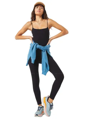 Go The Distance Jumpsuit ::RET
