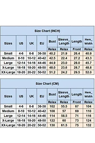 GOLDPKF Womens Sweater Zip up Sweaters for Women Lightweight Pullover Women Hoodie Sweaters for Women Color Block Striped Hoodie Women Rose Pink Small