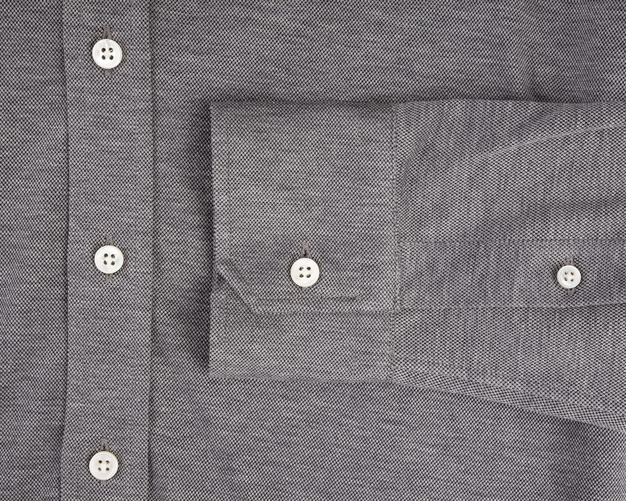 Grifeu Knit Shirt