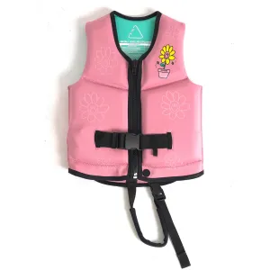 Grommy Kids Life Jacket