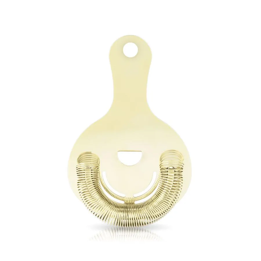 HAWTHORNE STRAINER