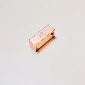 Hijab Ring - Scarlett
