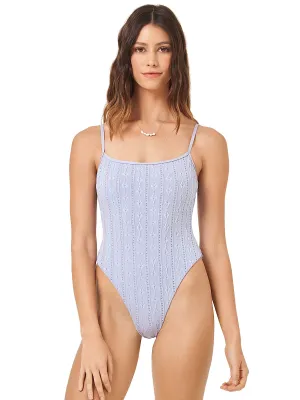 Holly One Piece ::RET