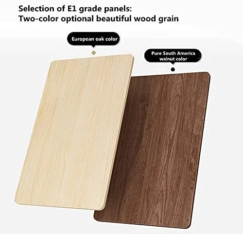 Homlly Adjustable Multi layer Book shelf
