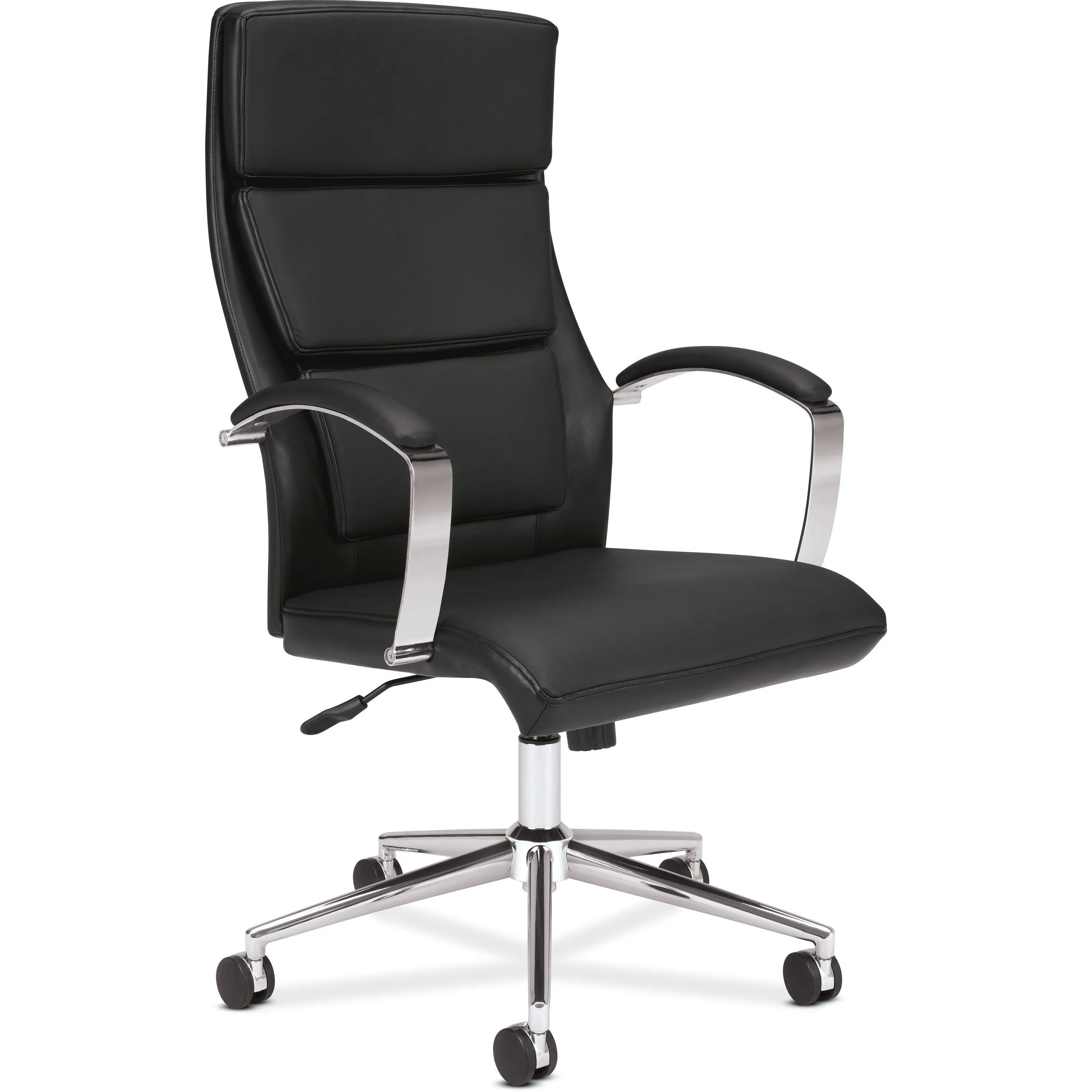 HON Executive High-Back Chair