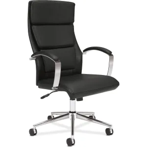 HON Executive High-Back Chair