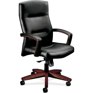 HON Park Avenue Collection Chair