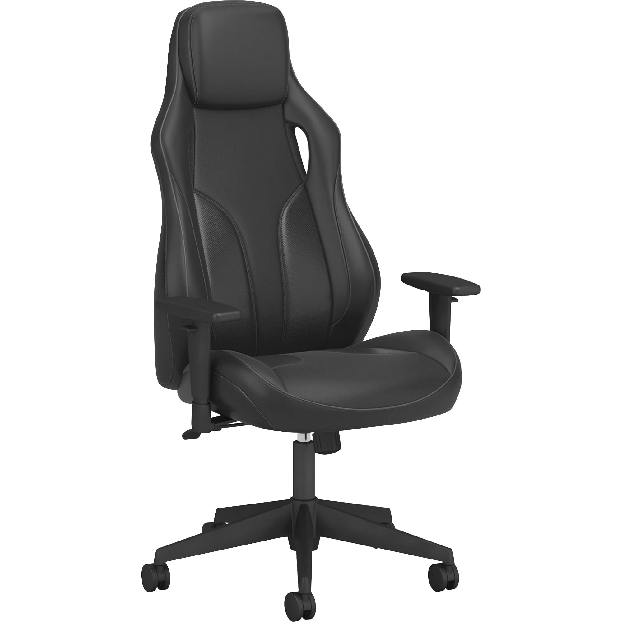 HON Ryder Executive Chair - Synchro-Tilt