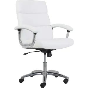 HON Traction Modern Executive Chair