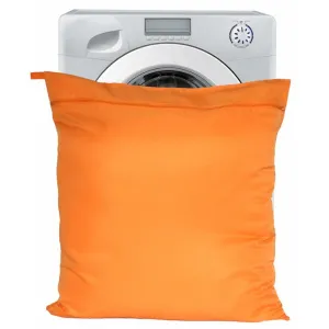Horsewear Wash Bag