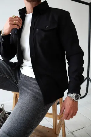 Hugo™ | Casual Shirt