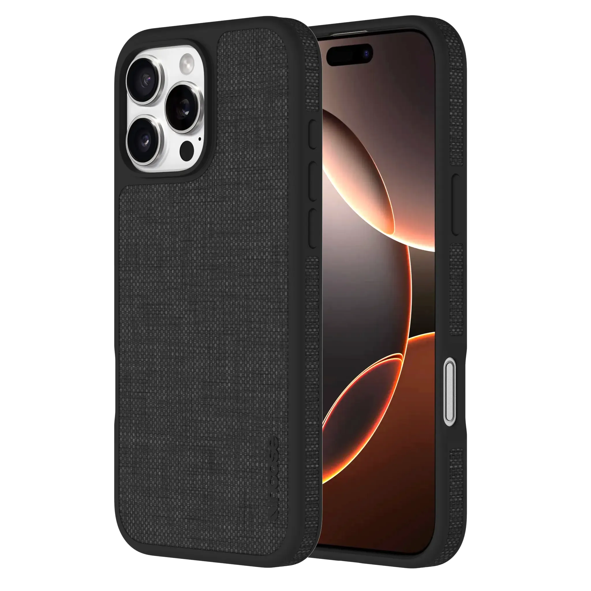 ICON Case with MagSafe for iPhone 16 Pro Max