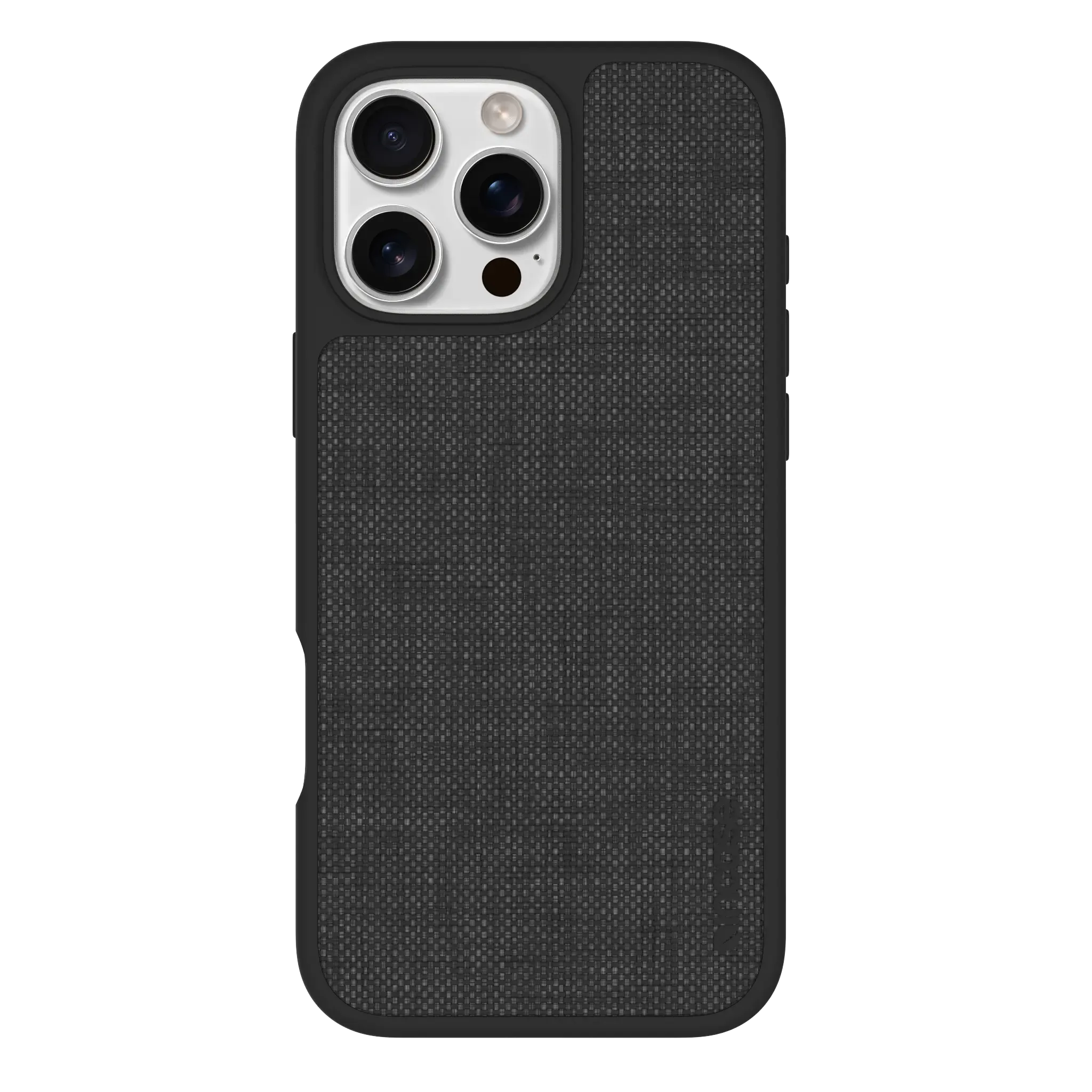 ICON Case with MagSafe for iPhone 16 Pro Max
