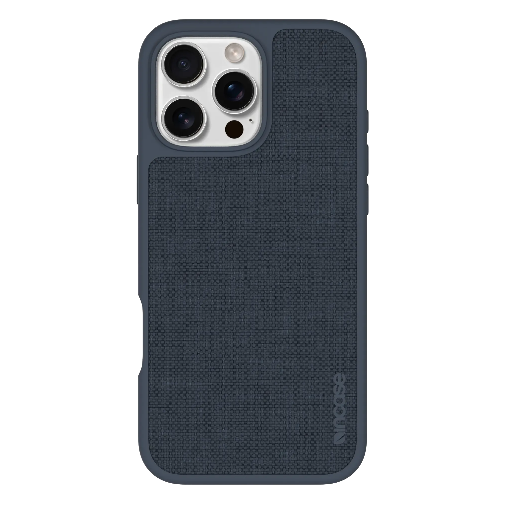 ICON Case with MagSafe for iPhone 16 Pro Max