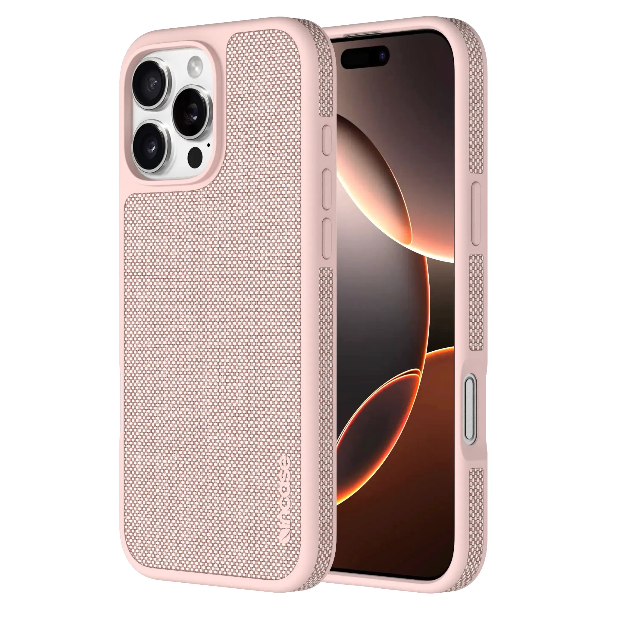 ICON Case with MagSafe for iPhone 16 Pro Max