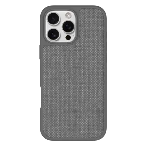 ICON Case with MagSafe for iPhone 16 Pro Max