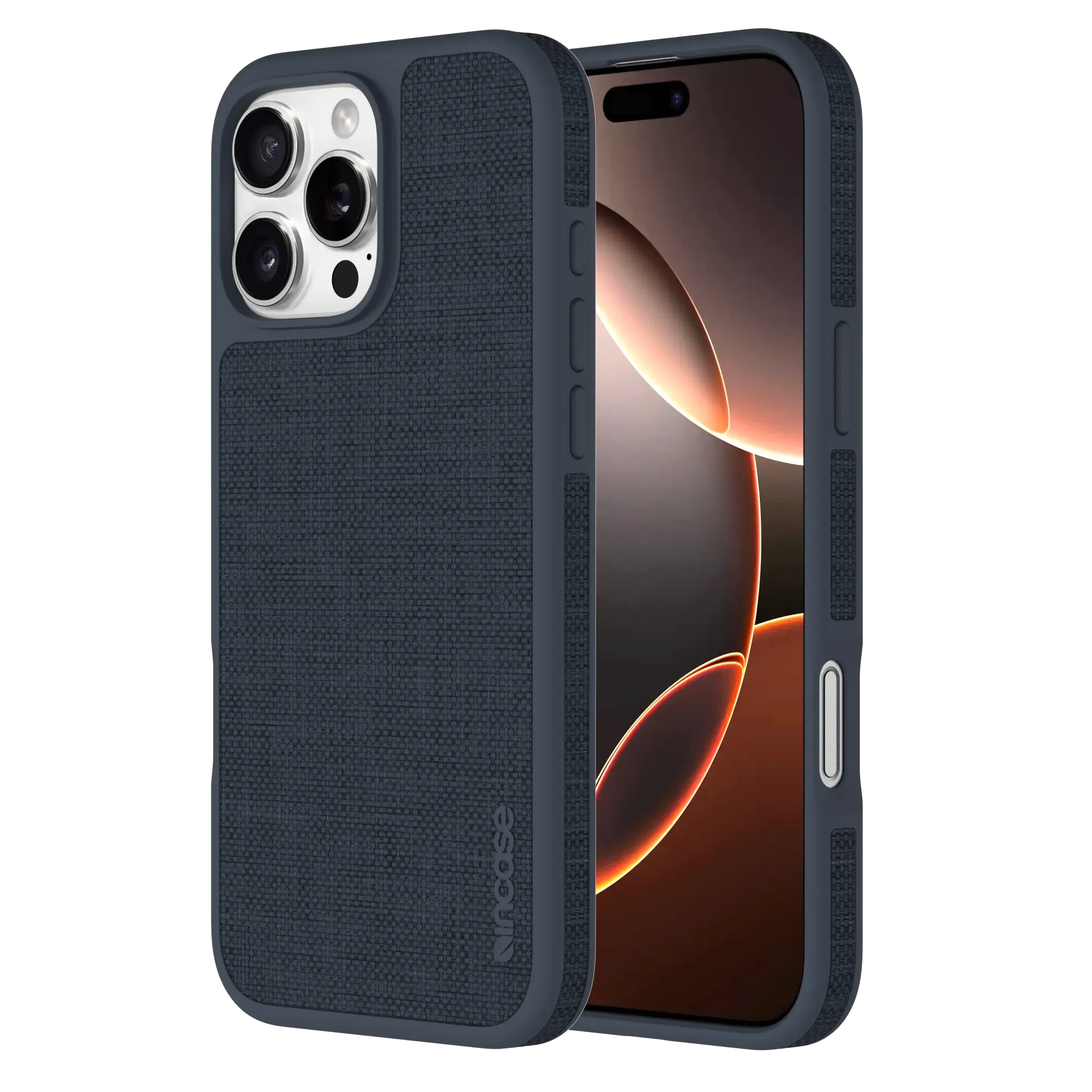 ICON Case with MagSafe for iPhone 16 Pro Max