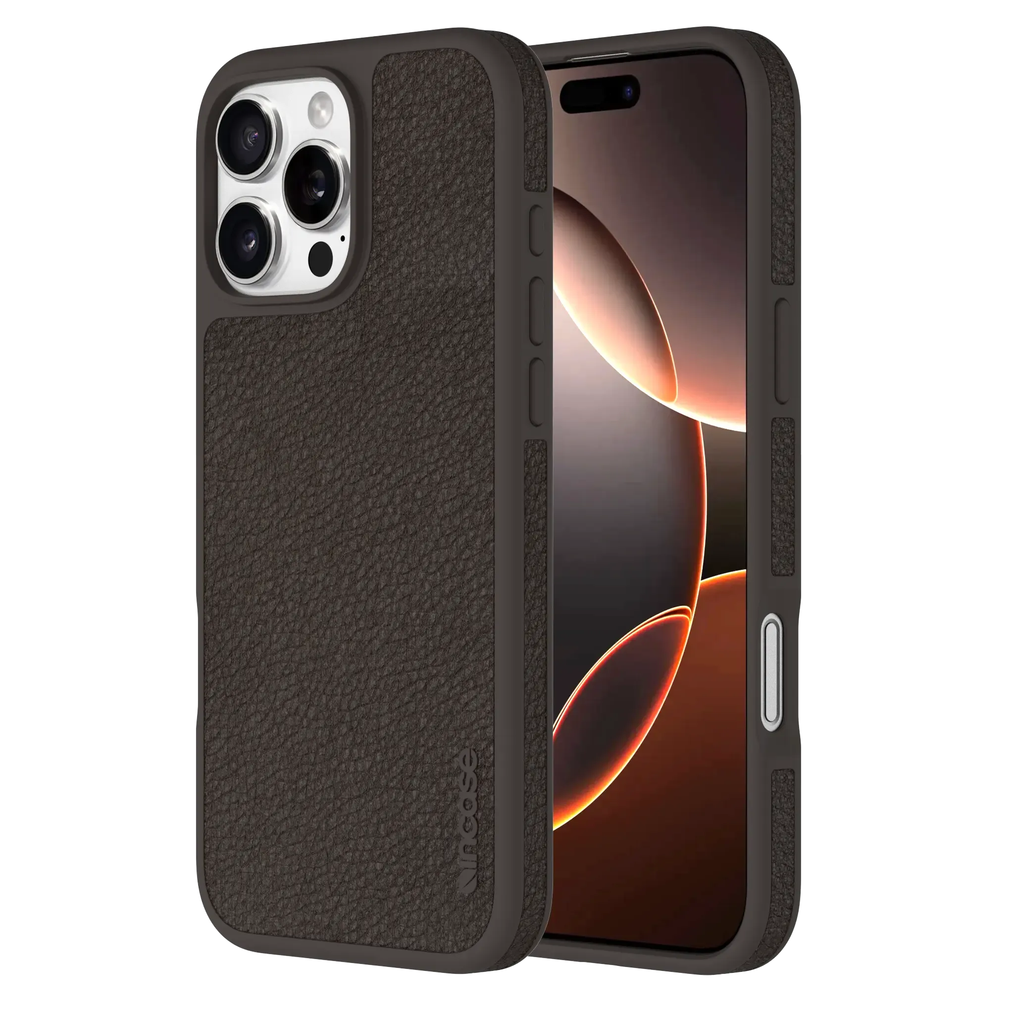 ICON Case with MagSafe for iPhone 16 Pro Max