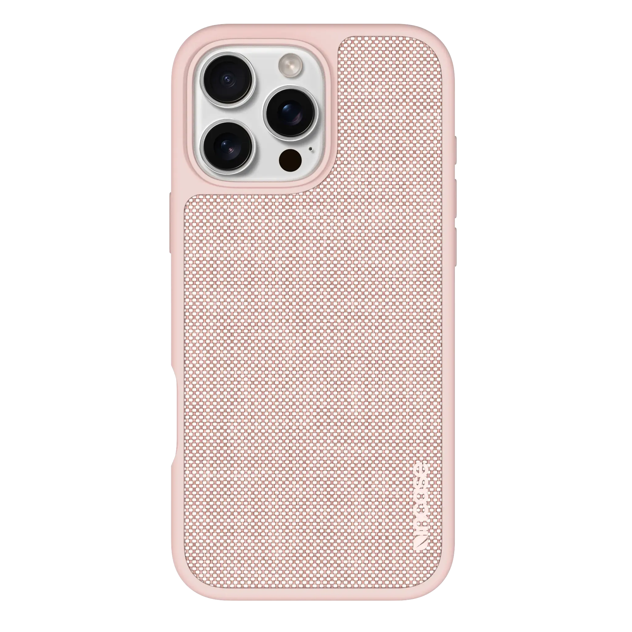 ICON Case with MagSafe for iPhone 16 Pro Max