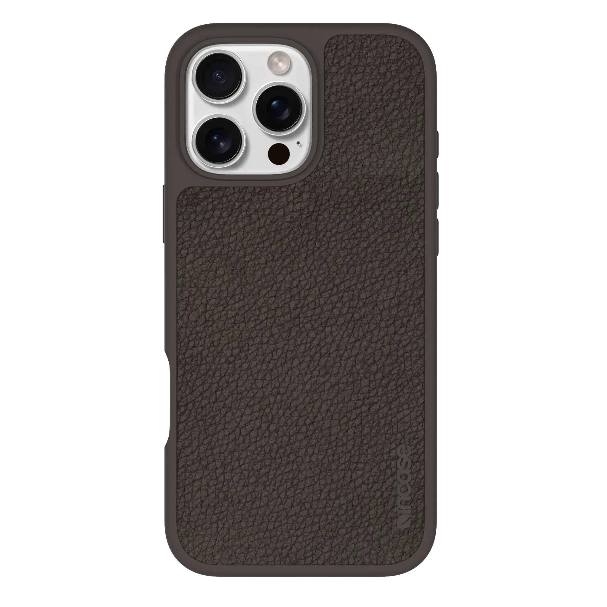 ICON Case with MagSafe for iPhone 16 Pro Max