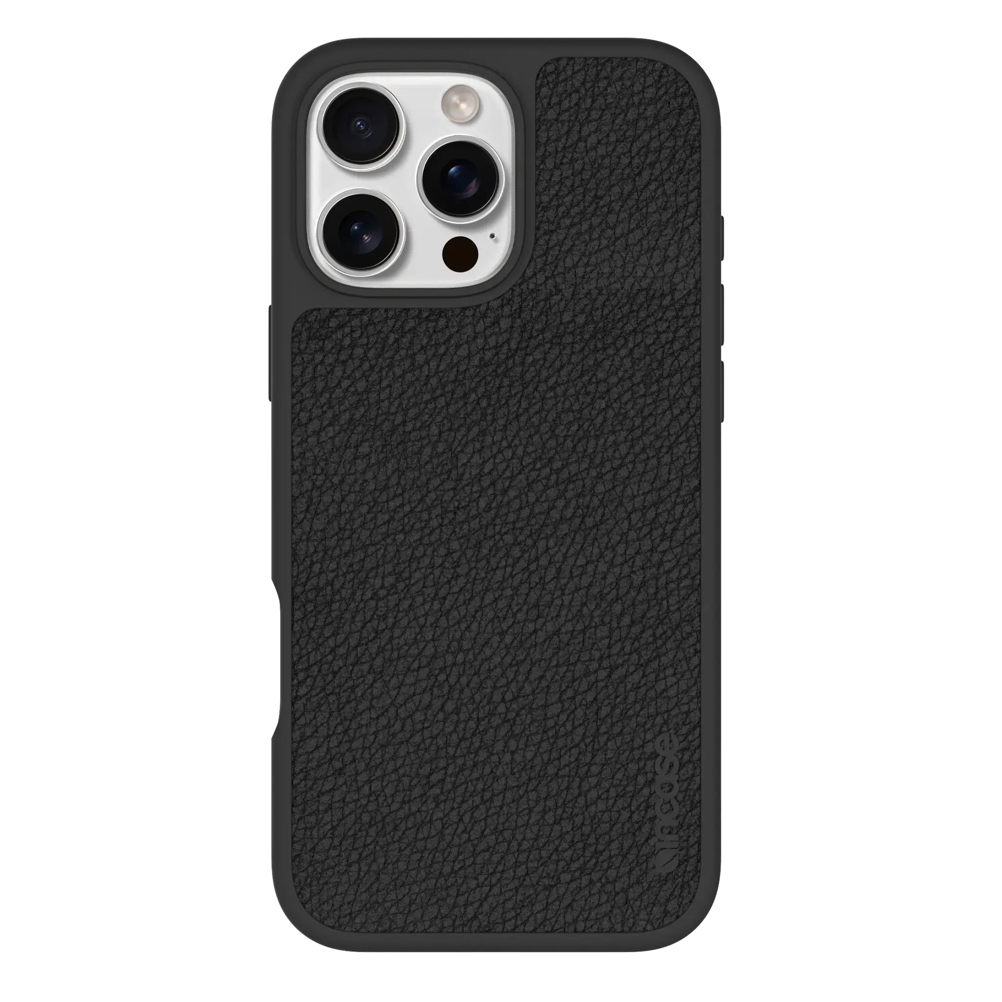 ICON Case with MagSafe for iPhone 16 Pro Max