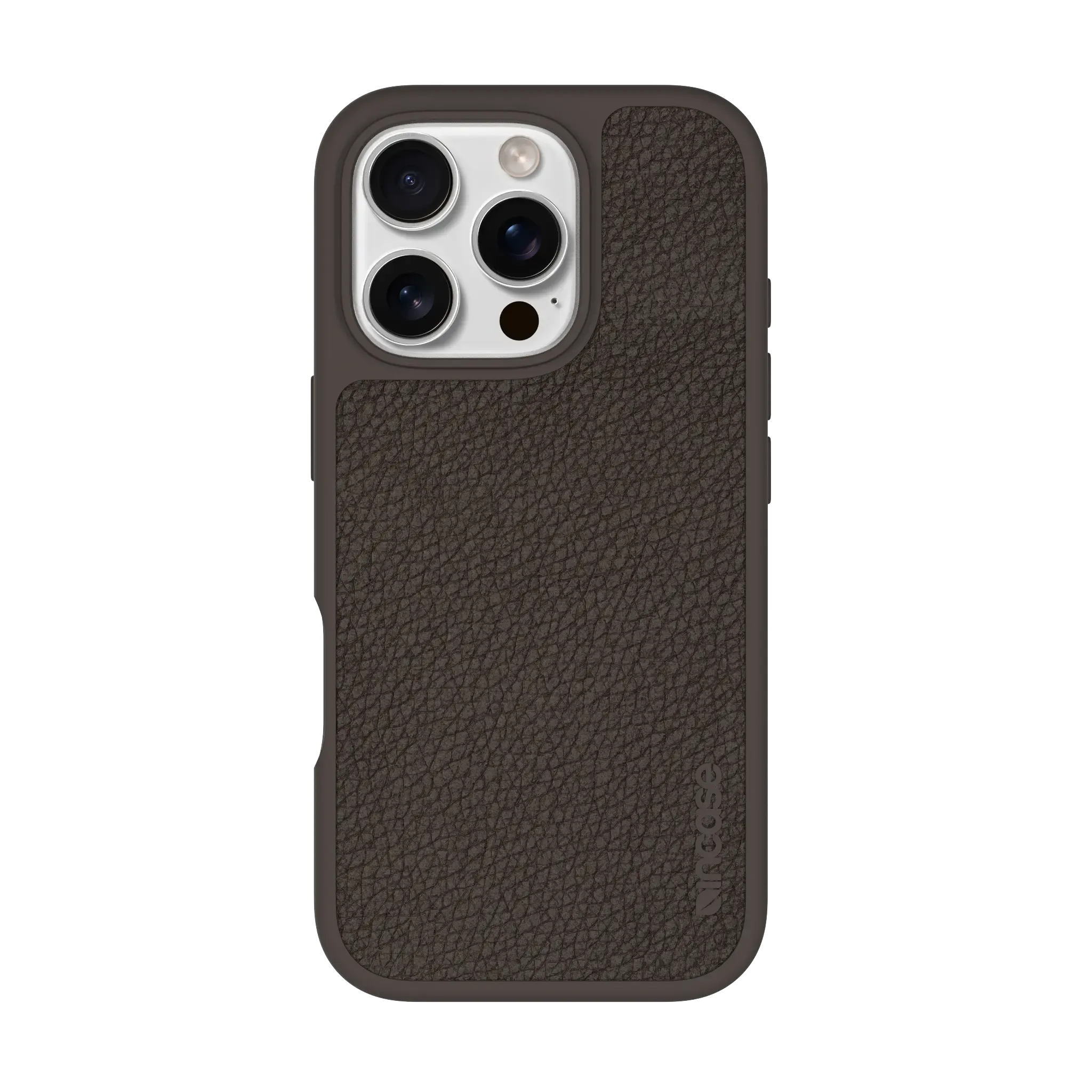 ICON Case with MagSafe for iPhone 16 Pro