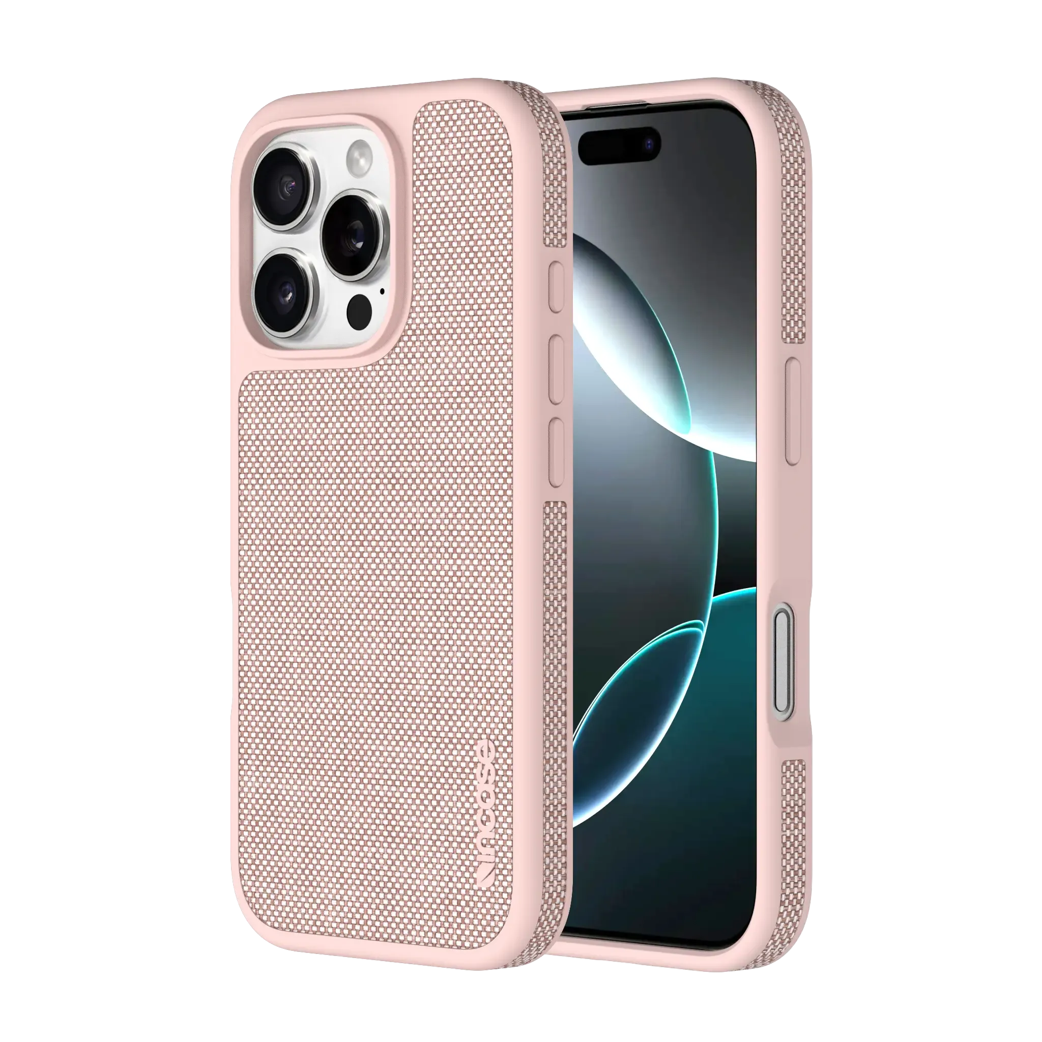 ICON Case with MagSafe for iPhone 16 Pro