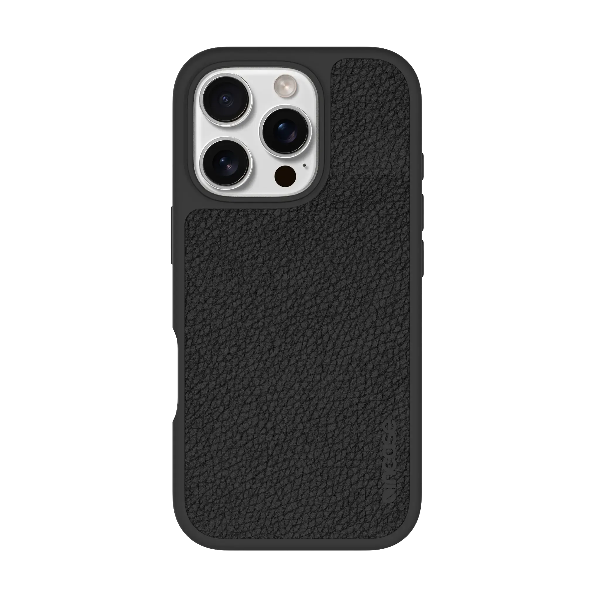 ICON Case with MagSafe for iPhone 16 Pro