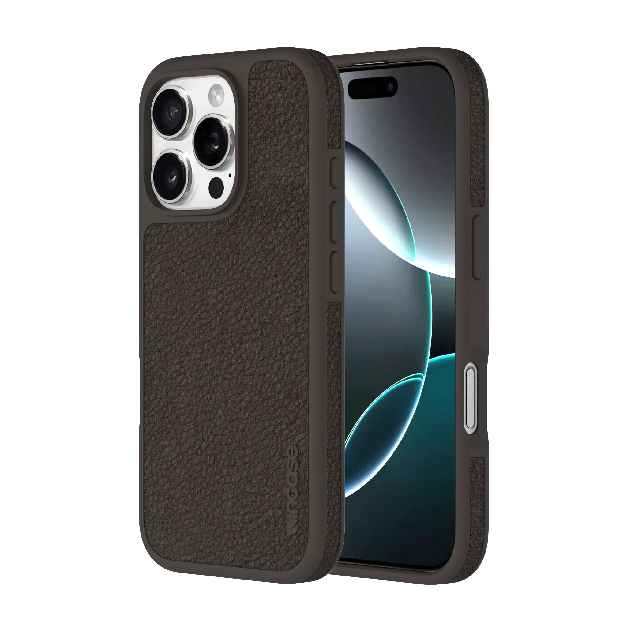 ICON Case with MagSafe for iPhone 16 Pro