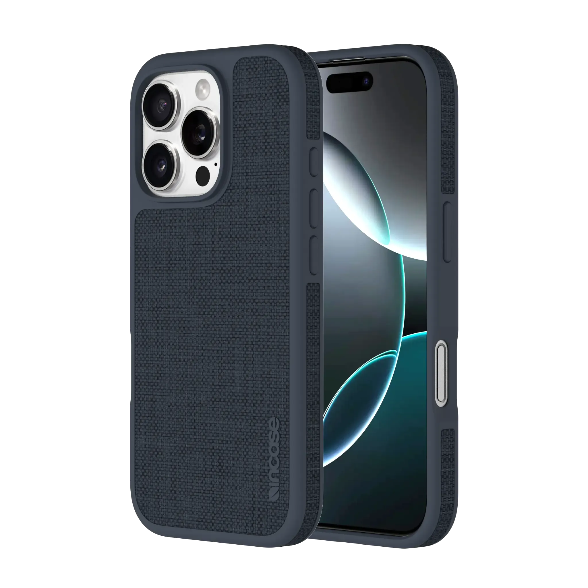 ICON Case with MagSafe for iPhone 16 Pro