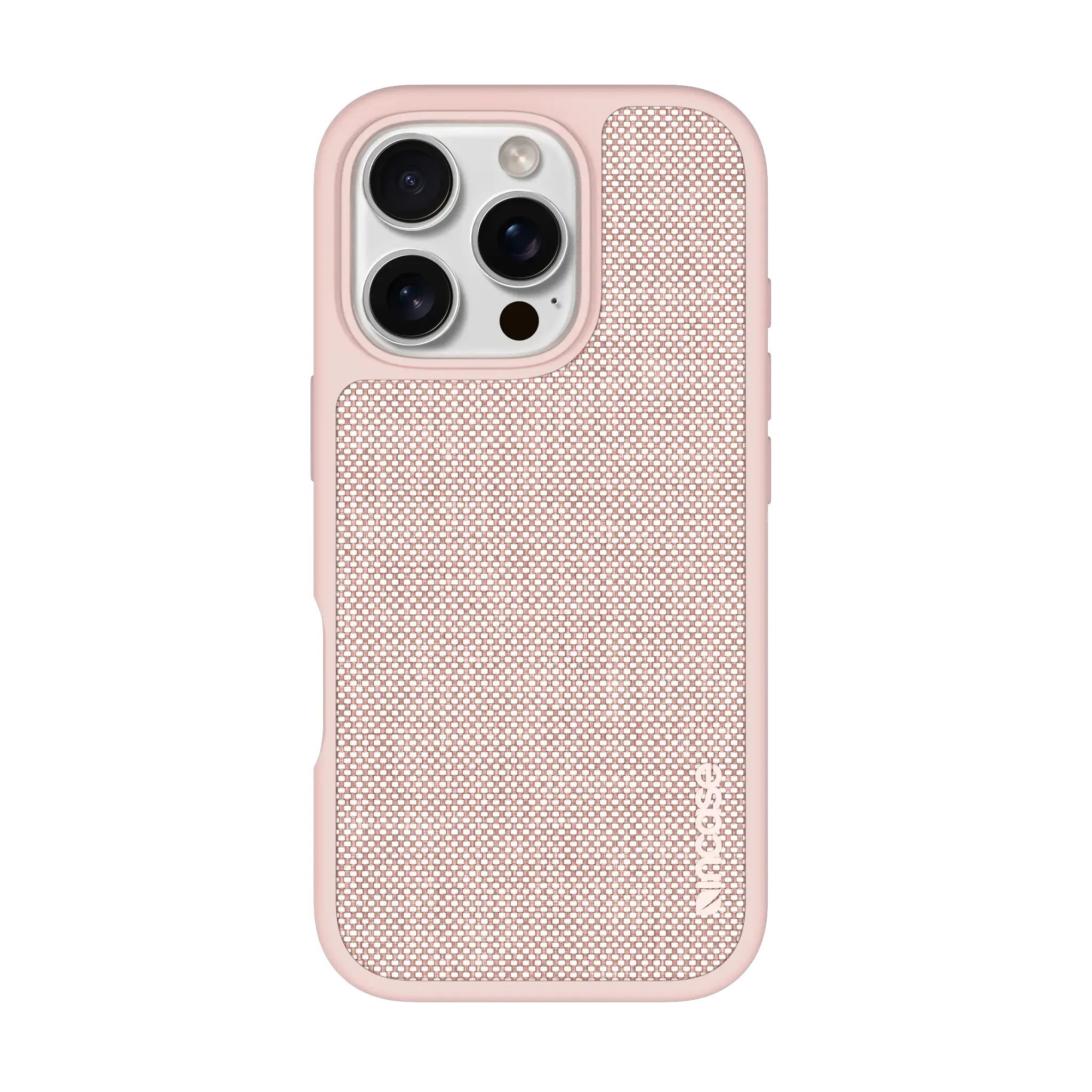 ICON Case with MagSafe for iPhone 16 Pro