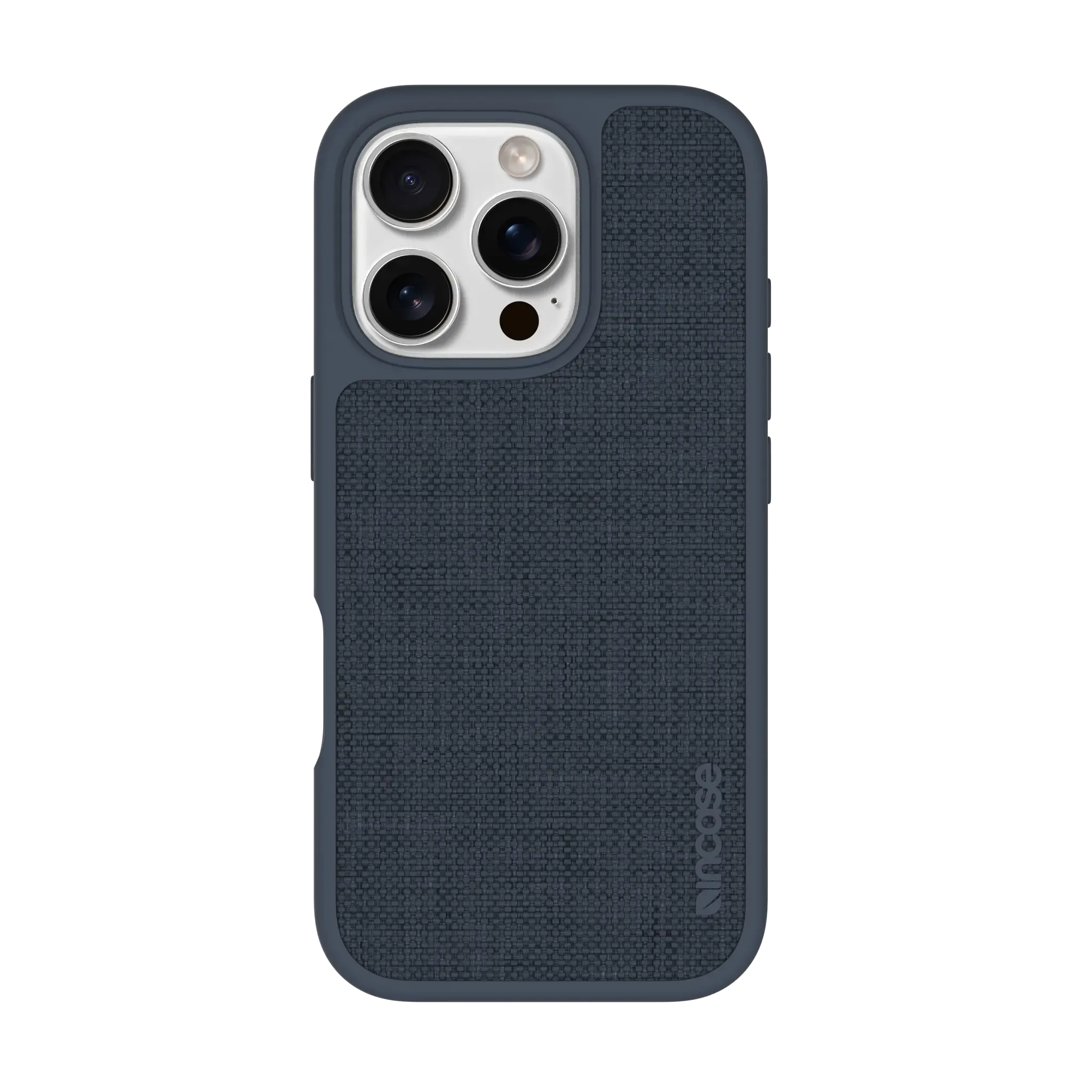 ICON Case with MagSafe for iPhone 16 Pro