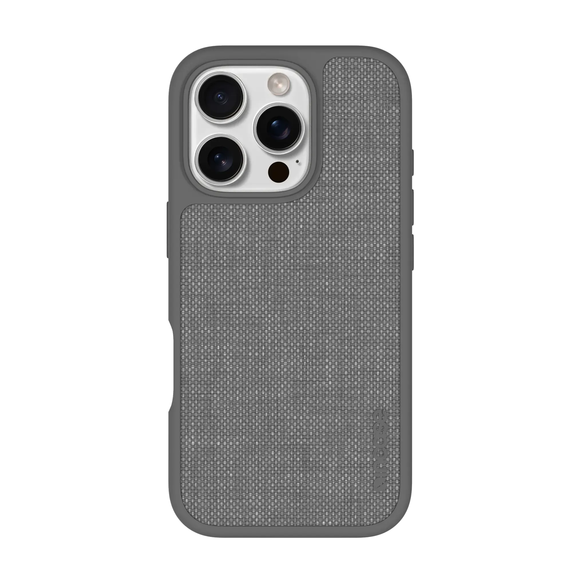 ICON Case with MagSafe for iPhone 16 Pro