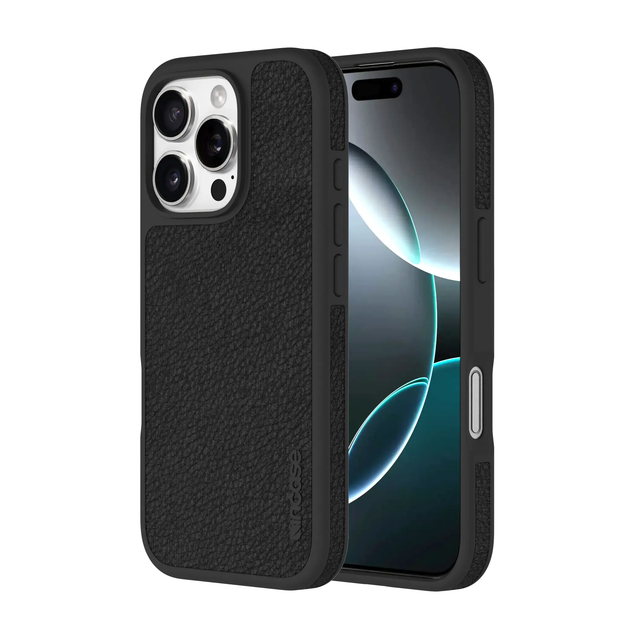 ICON Case with MagSafe for iPhone 16 Pro