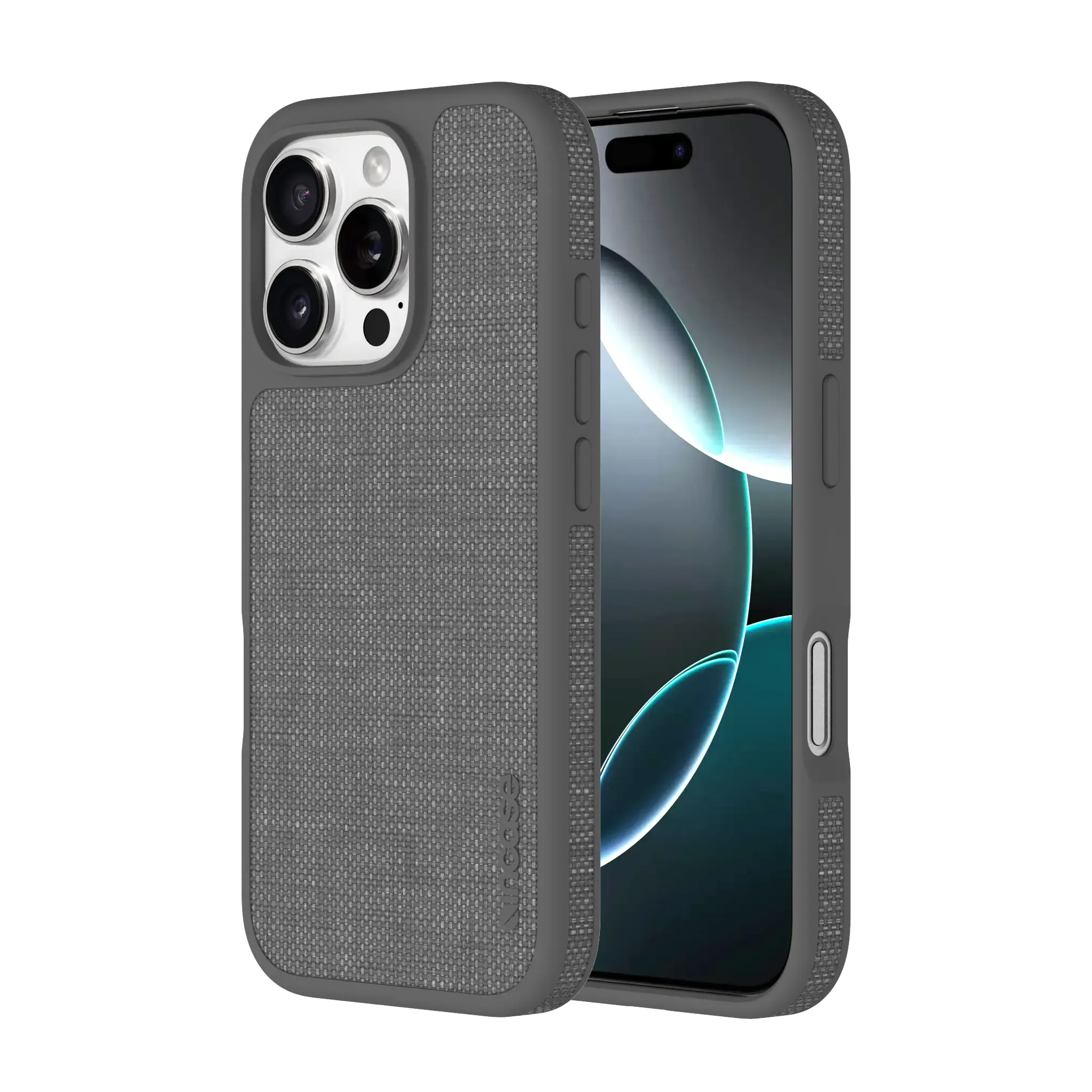 ICON Case with MagSafe for iPhone 16 Pro