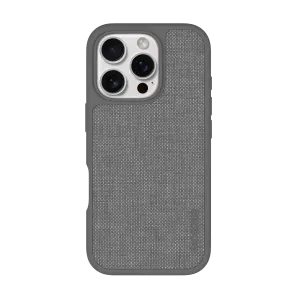 ICON Case with MagSafe for iPhone 16 Pro