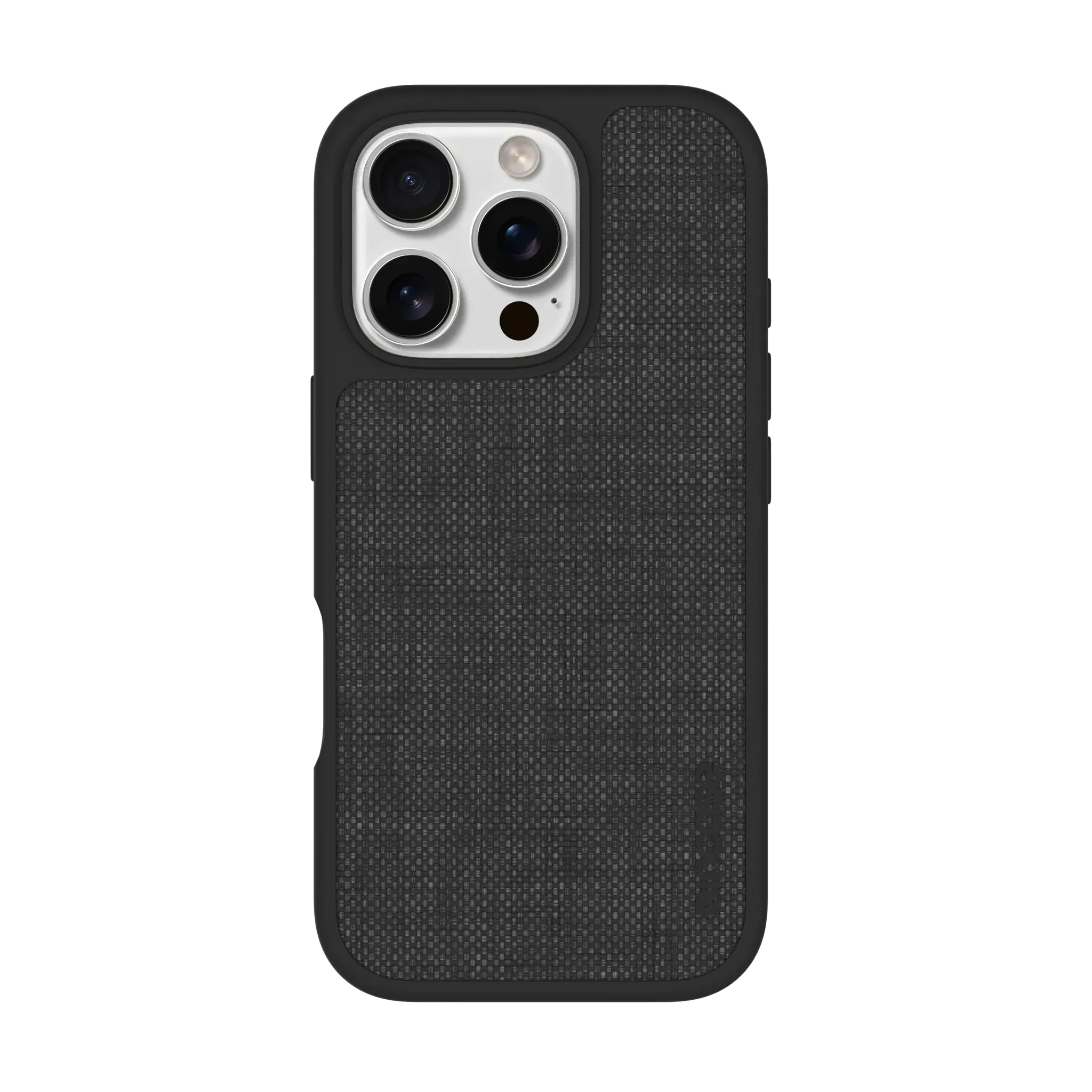 ICON Case with MagSafe for iPhone 16 Pro