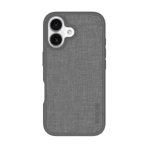 ICON Case with MagSafe for iPhone 16
