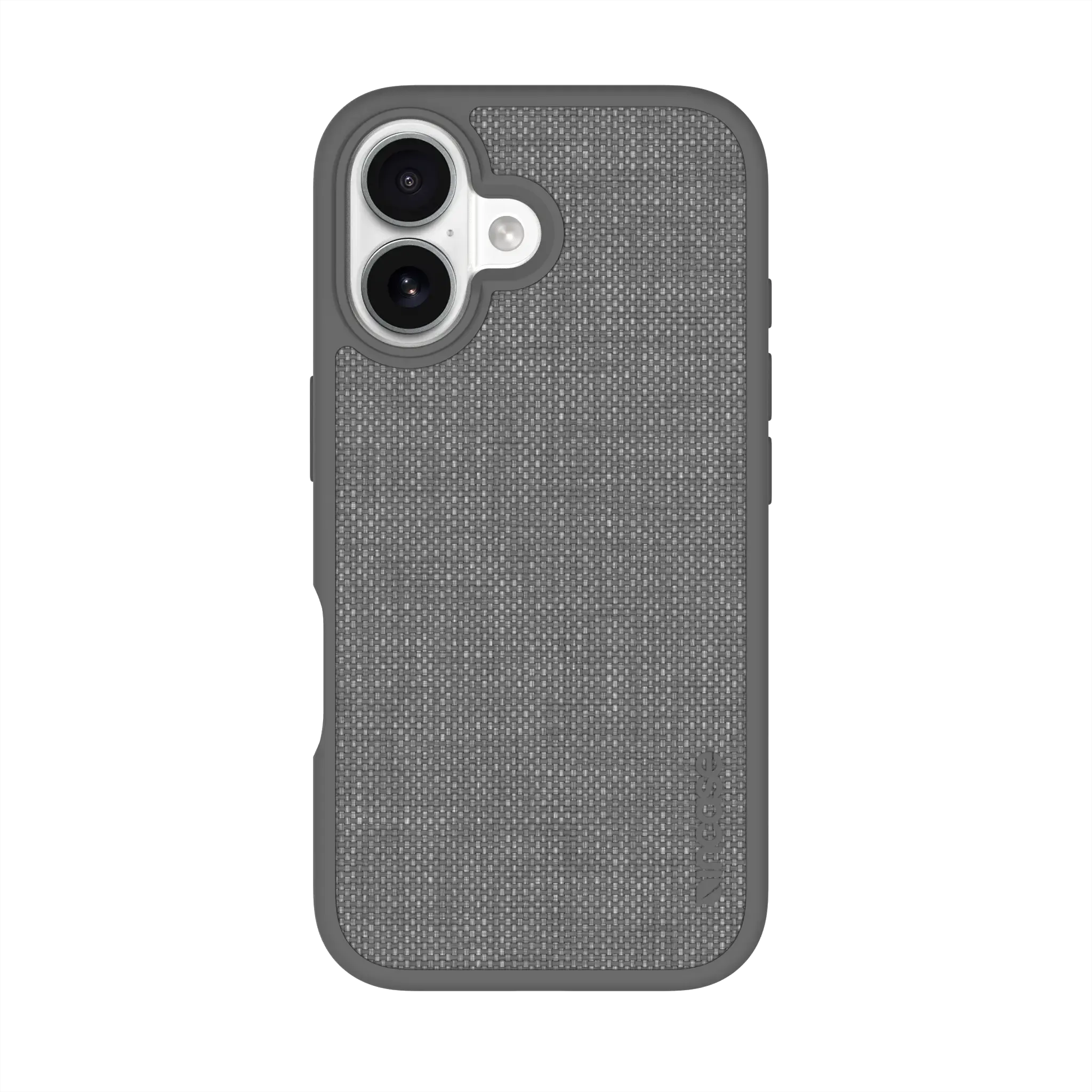 ICON Case with MagSafe for iPhone 16