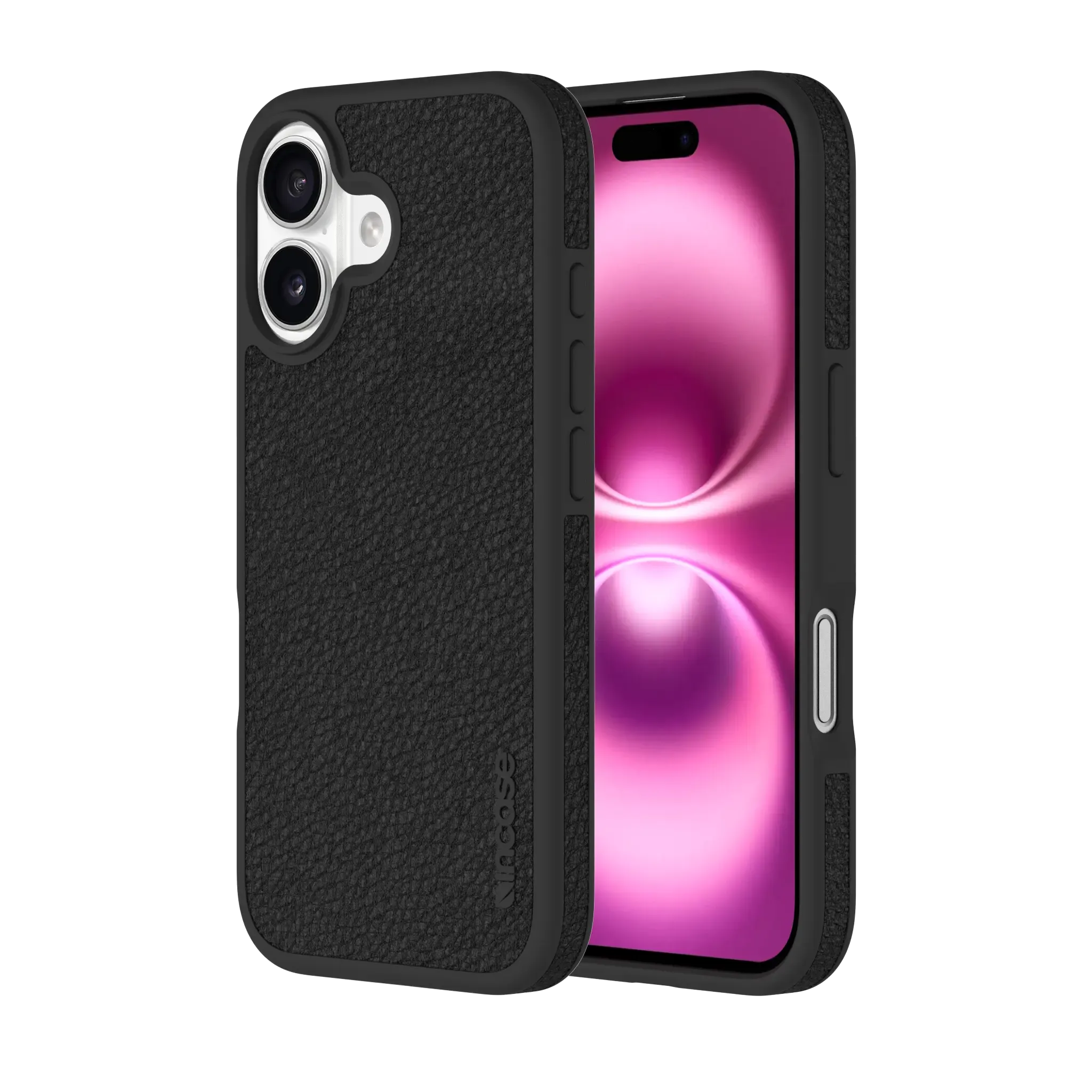 ICON Case with MagSafe for iPhone 16